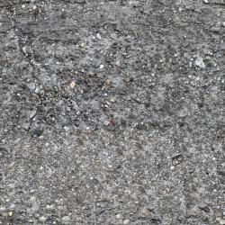 Seamless Textures of Concrete & Normal Mapping